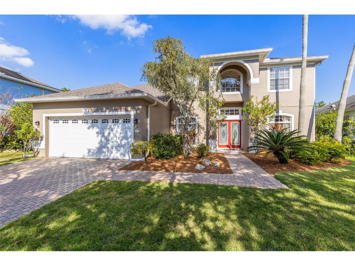 315 Isle Of Sky Circle Orlando FL 32828 O6361062 image1