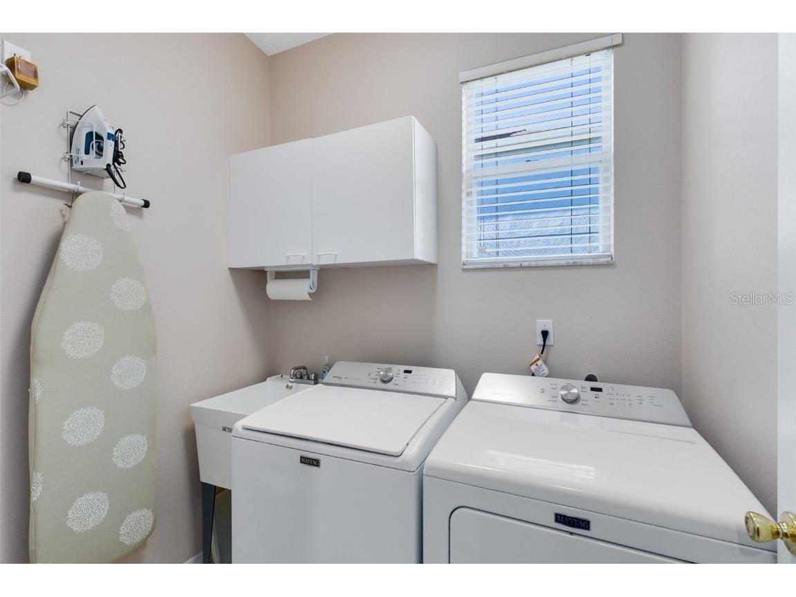 315 Isle Of Sky Circle Orlando FL 32828 O6361062 image10