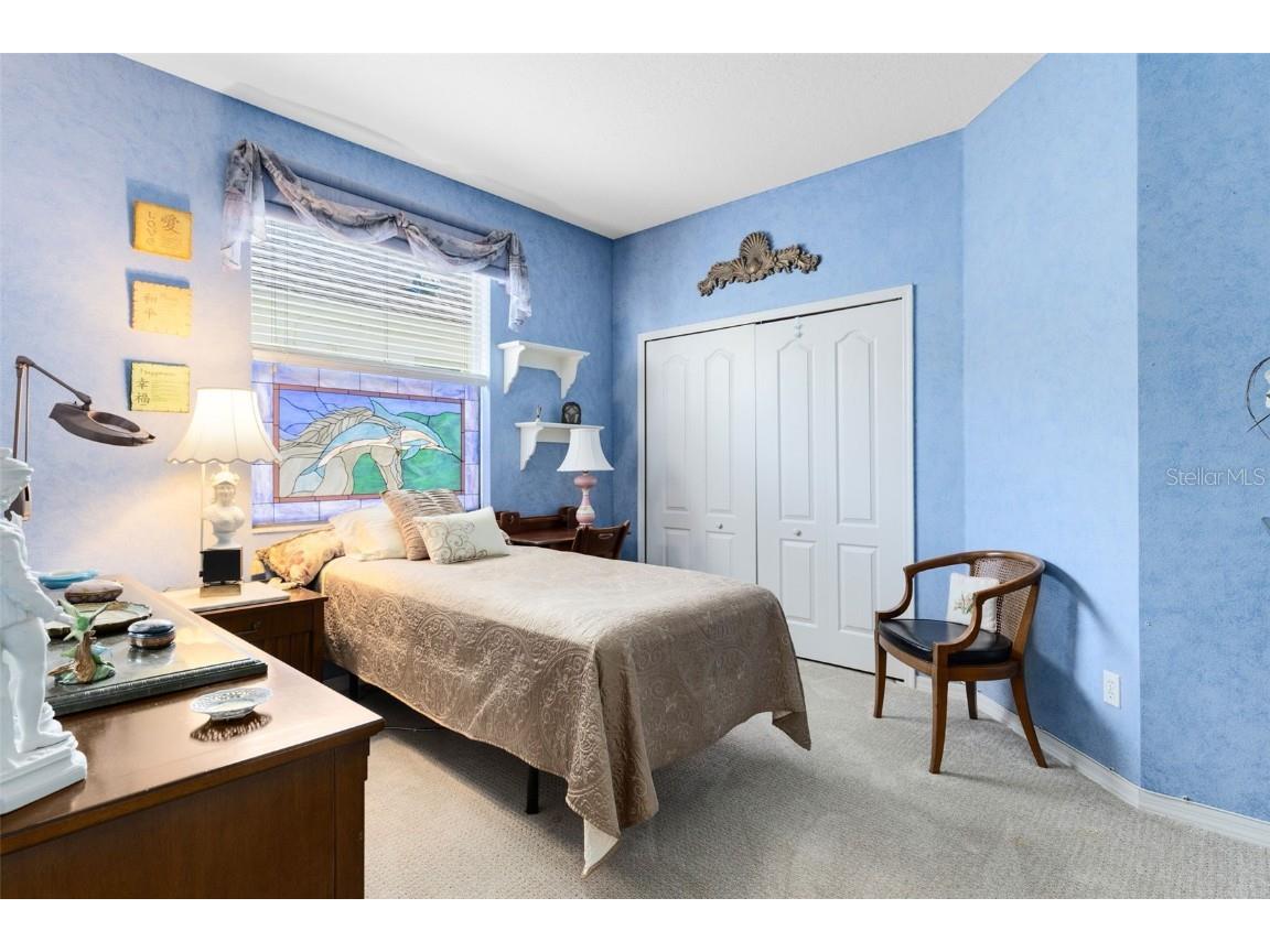 315 Isle Of Sky Circle Orlando FL 32828 O6361062 image11