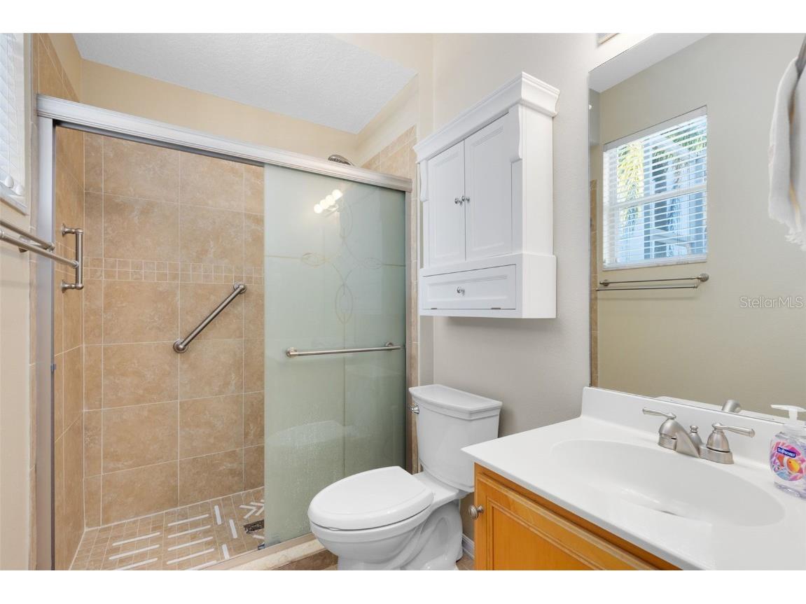 315 Isle Of Sky Circle Orlando FL 32828 O6361062 image12