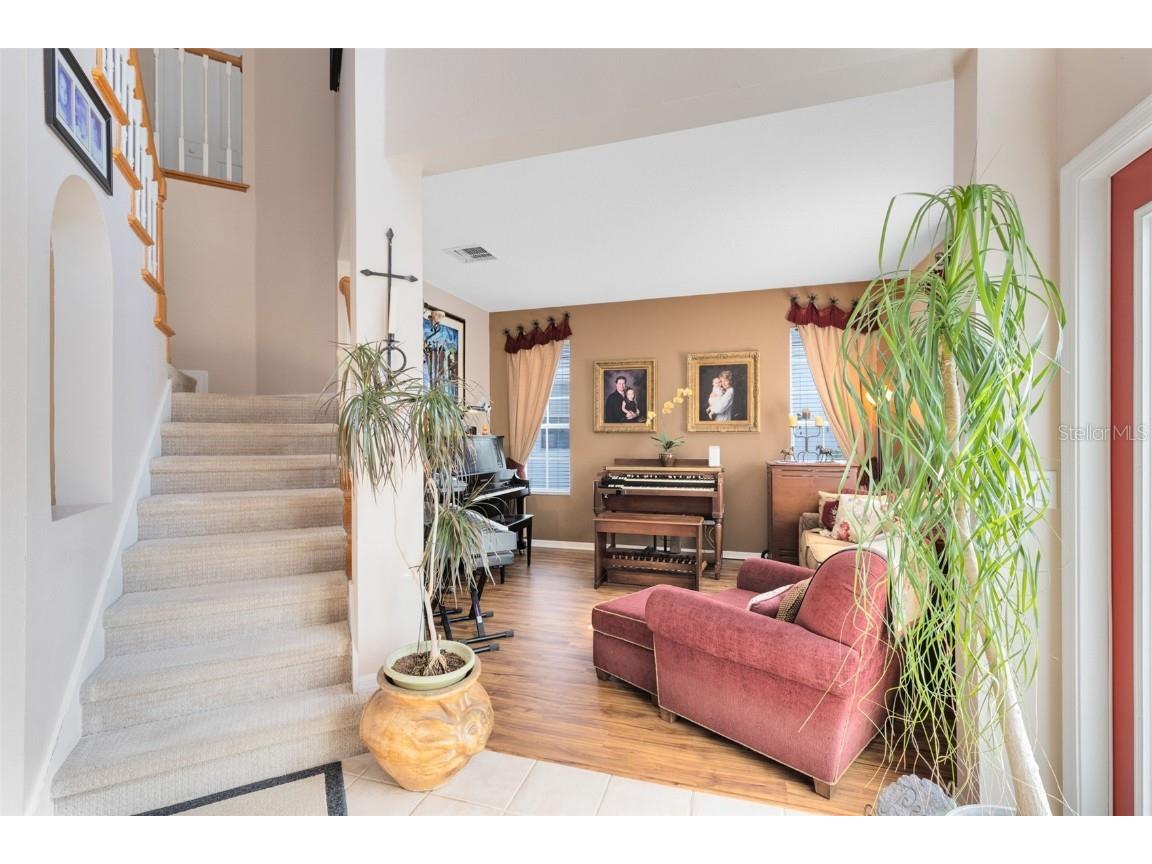 315 Isle Of Sky Circle Orlando FL 32828 O6361062 image13