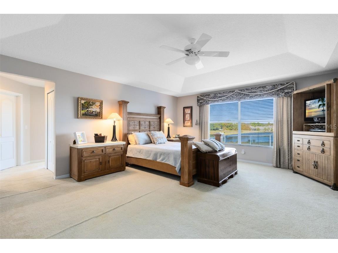 315 Isle Of Sky Circle Orlando FL 32828 O6361062 image14