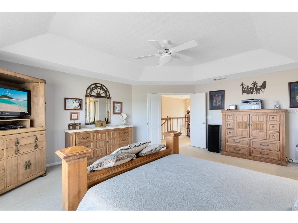 315 Isle Of Sky Circle Orlando FL 32828 O6361062 image15