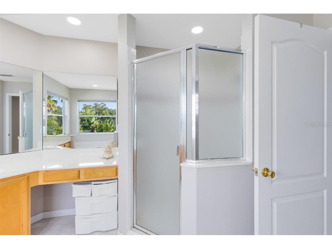 315 Isle Of Sky Circle Orlando FL 32828 O6361062 image17