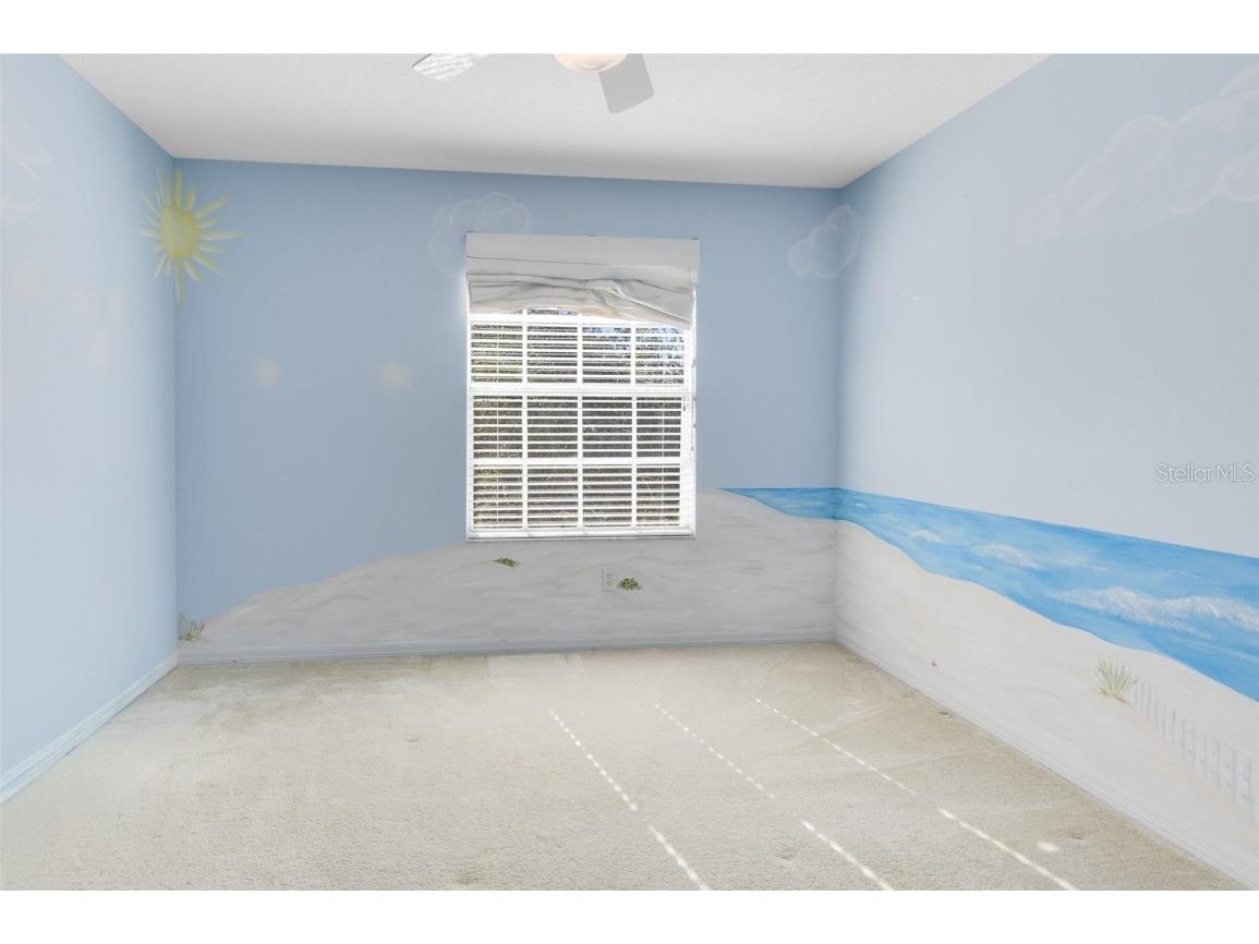 315 Isle Of Sky Circle Orlando FL 32828 O6361062 image18