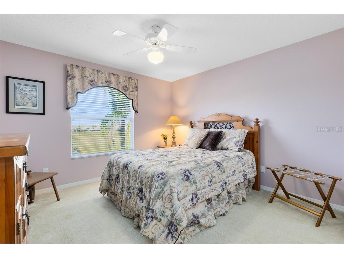 315 Isle Of Sky Circle Orlando FL 32828 O6361062 image19