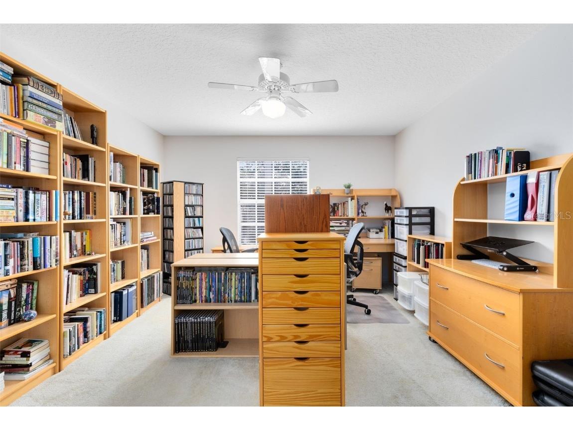 315 Isle Of Sky Circle Orlando FL 32828 O6361062 image20