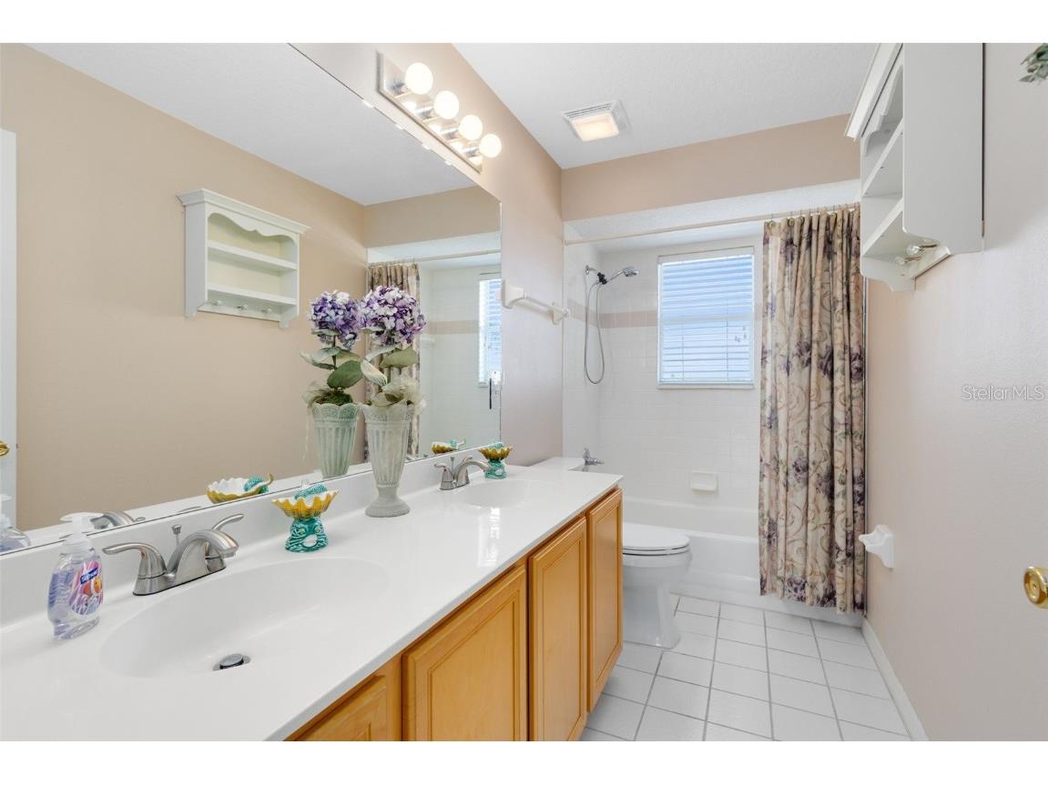 315 Isle Of Sky Circle Orlando FL 32828 O6361062 image21