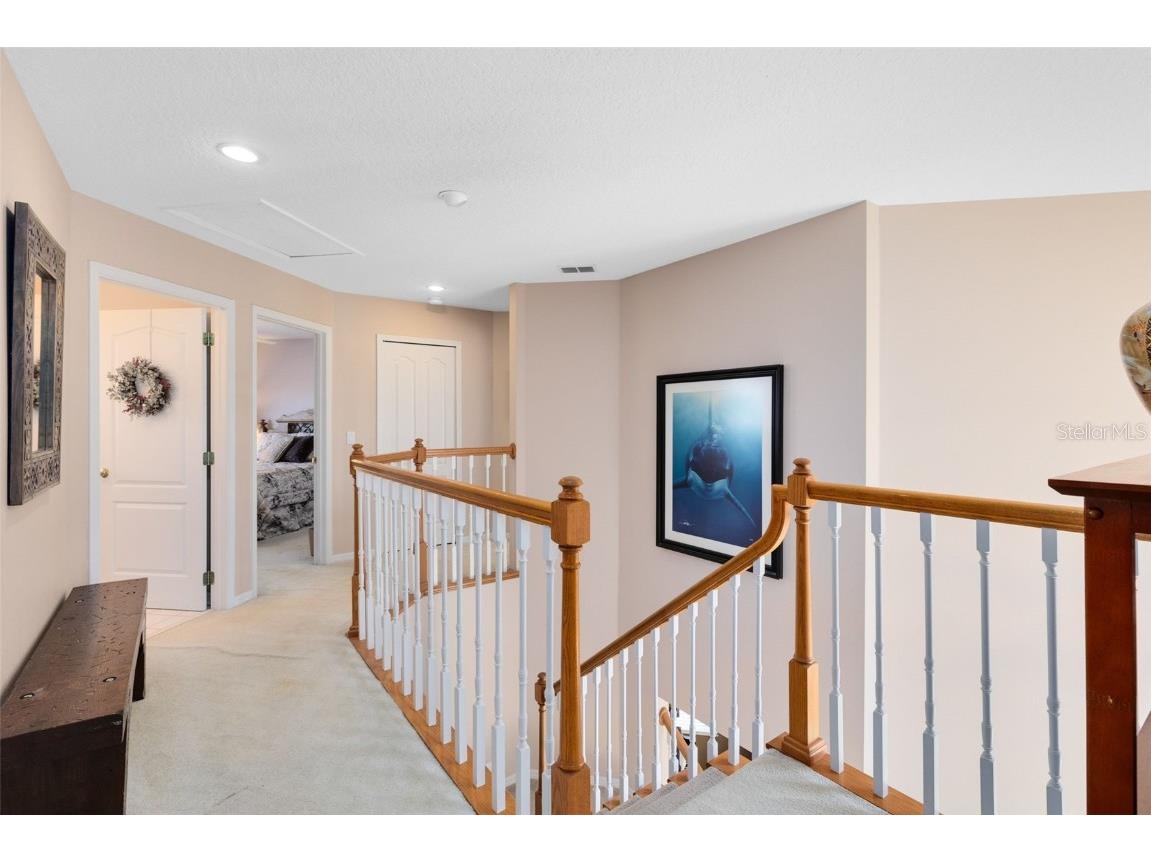 315 Isle Of Sky Circle Orlando FL 32828 O6361062 image22