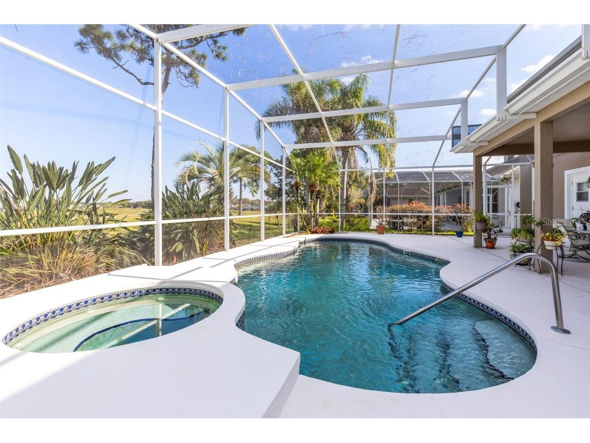 315 Isle Of Sky Circle Orlando FL 32828 O6361062 image23