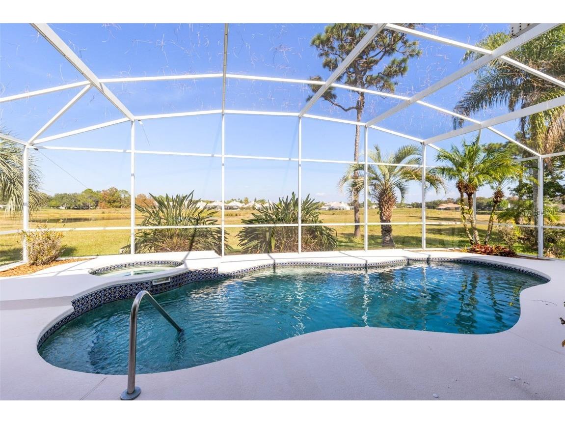 315 Isle Of Sky Circle Orlando FL 32828 O6361062 image24