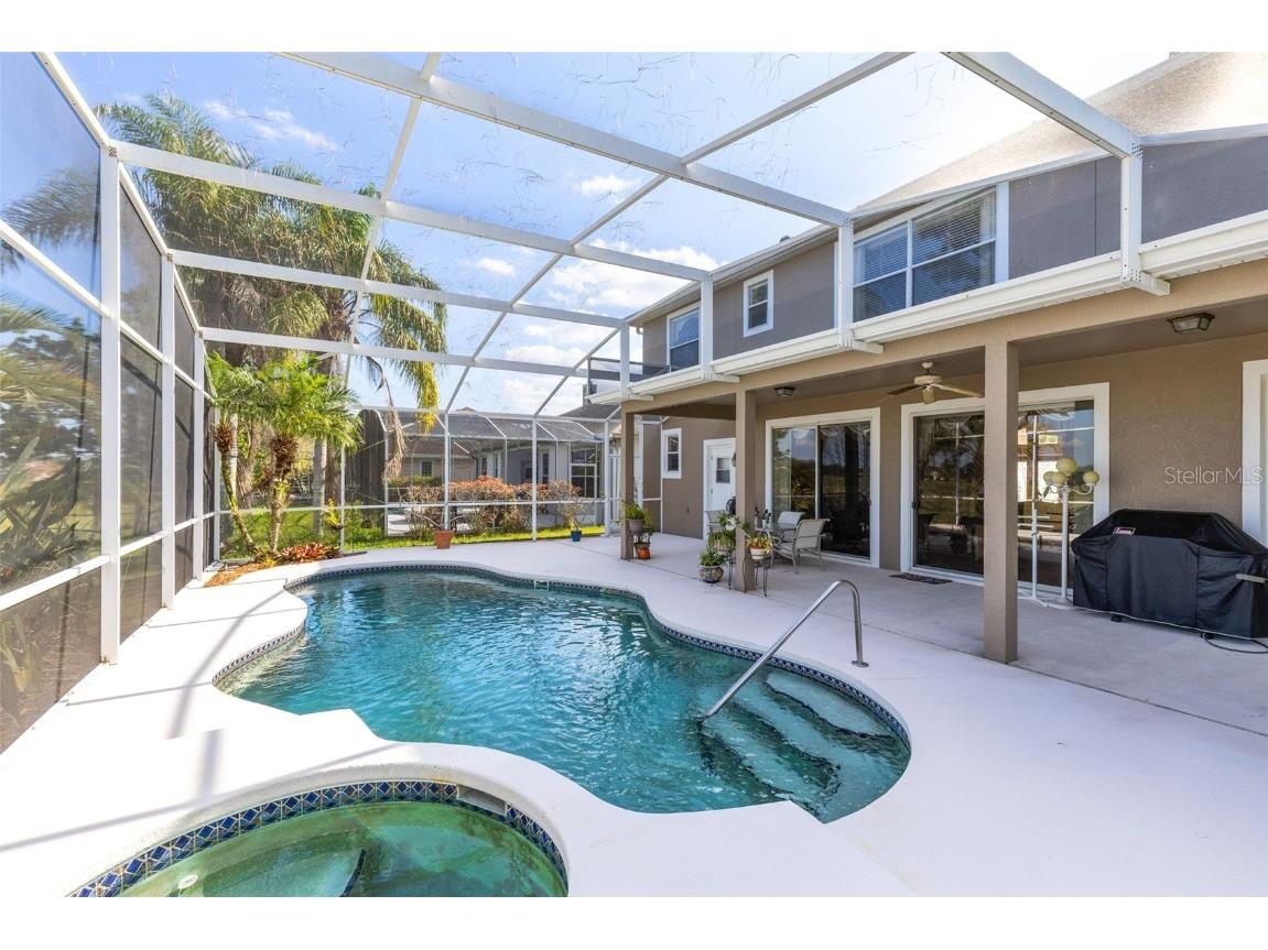 315 Isle Of Sky Circle Orlando FL 32828 O6361062 image25