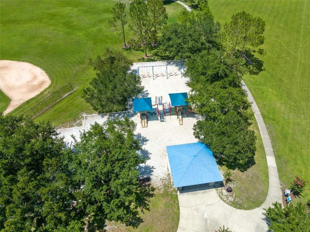 315 Isle Of Sky Circle Orlando FL 32828 O6361062 image28