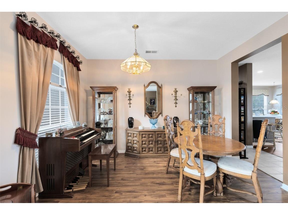 315 Isle Of Sky Circle Orlando FL 32828 O6361062 image3