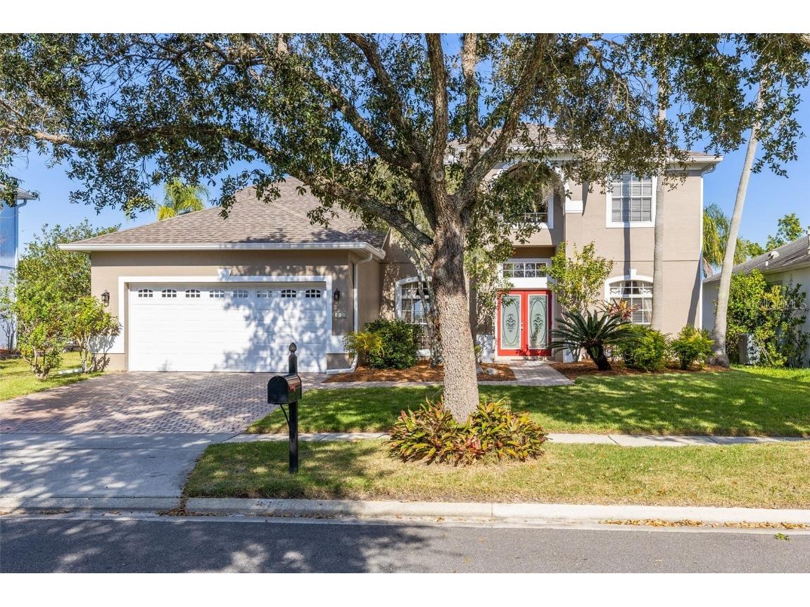 315 Isle Of Sky Circle Orlando FL 32828 O6361062 image31