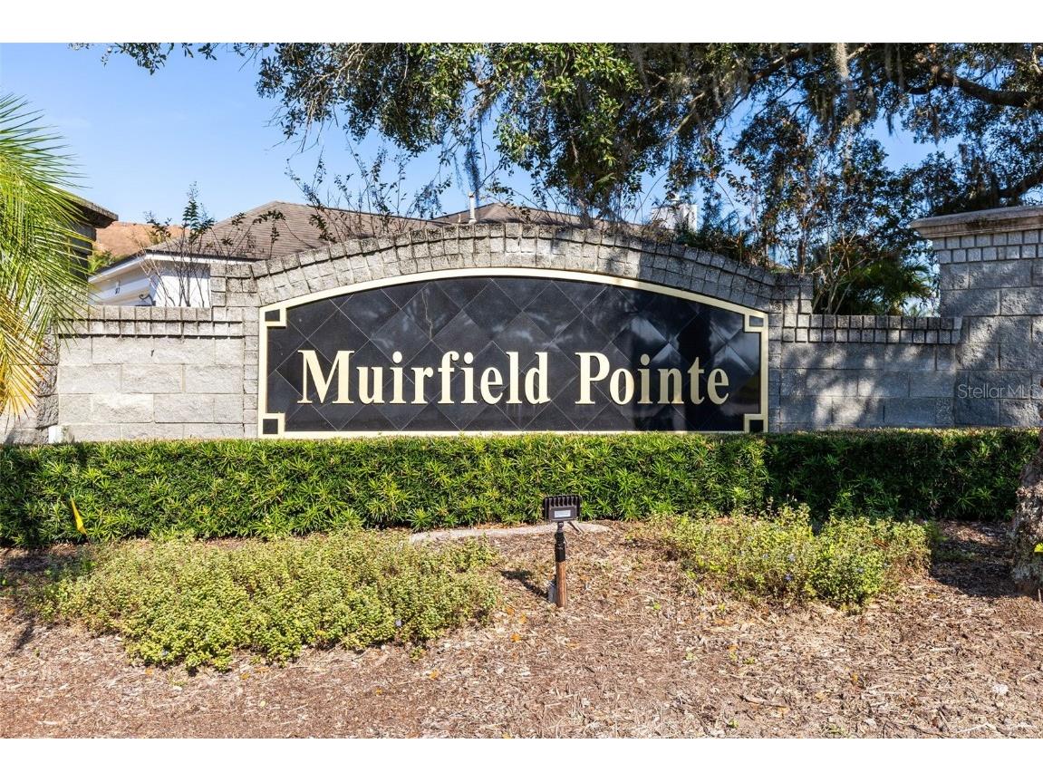 315 Isle Of Sky Circle Orlando FL 32828 O6361062 image32