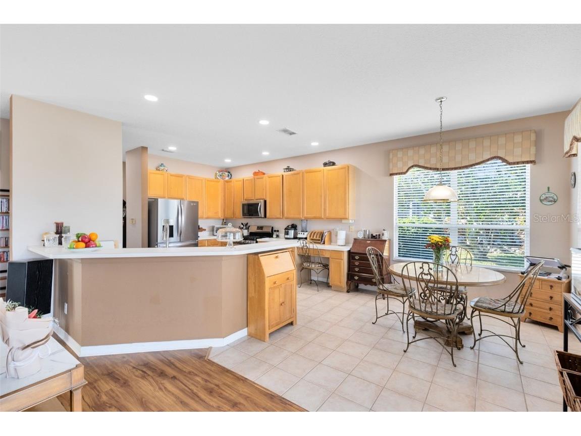 315 Isle Of Sky Circle Orlando FL 32828 O6361062 image6