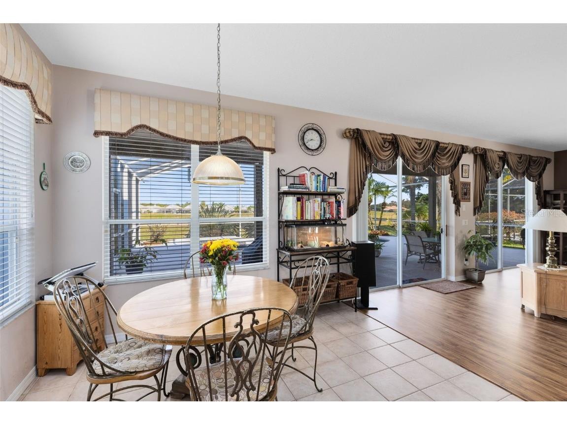 315 Isle Of Sky Circle Orlando FL 32828 O6361062 image9