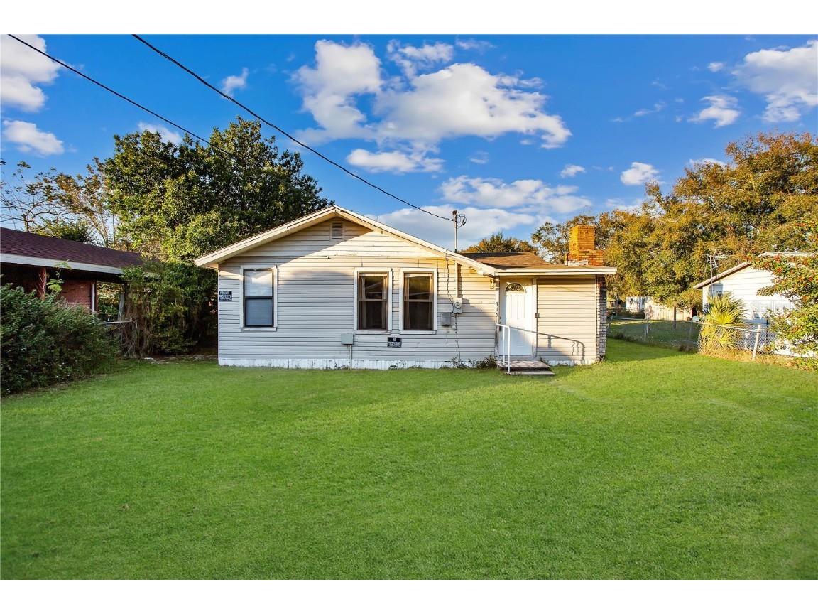 315 Keat Avenue Auburndale FL 33823 L4942235 image1