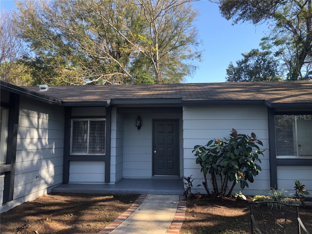 315 Ketch Court Orlando FL 32835 O6181775 image1