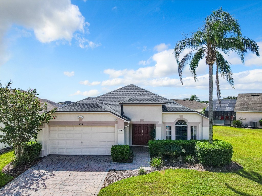 315 Kildrummy Drive Davenport FL 33896 G5088834 image1
