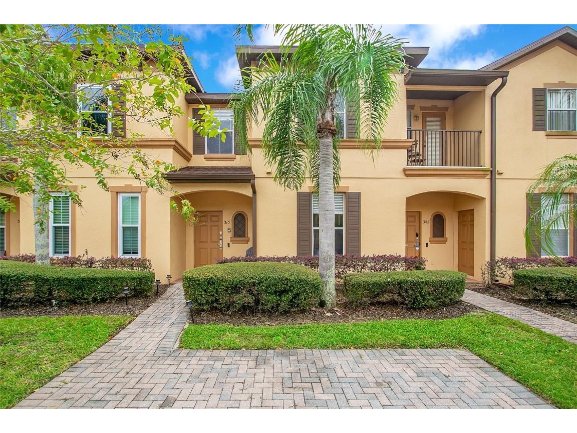 315 La Mirage Street Davenport FL 33897 O6154434 image1