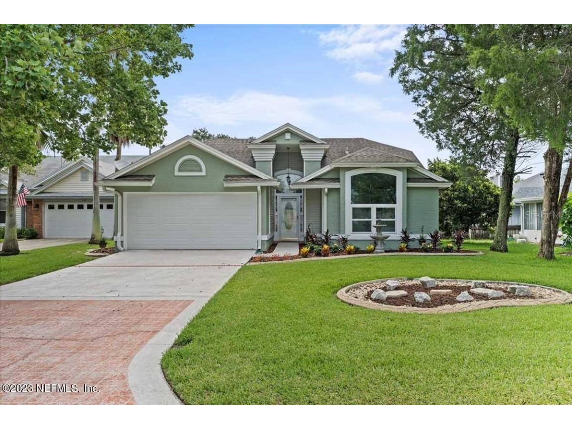 315 Lake Bluff Court Orange Park FL 32073 J966802 image1