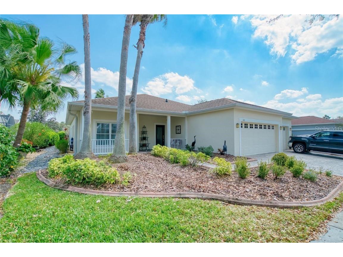 315 Lake Cassidy Drive Poinciana FL 34759 S5101394 image1