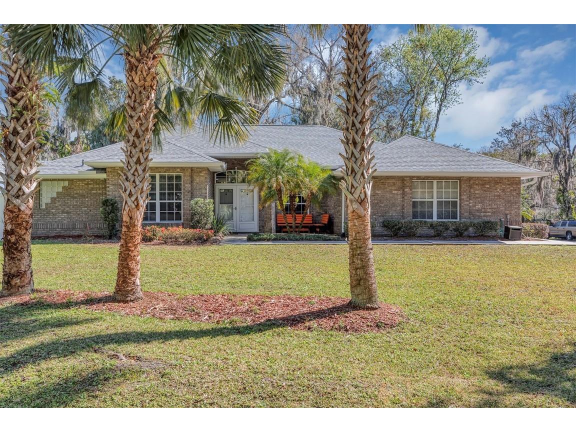 315 Lake Crescent Drive Debary FL 32713 O6180496 image1