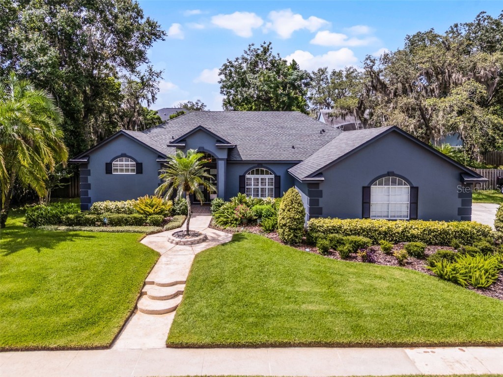 315 Lake Road Lake Mary FL 32746 O6318853 image1