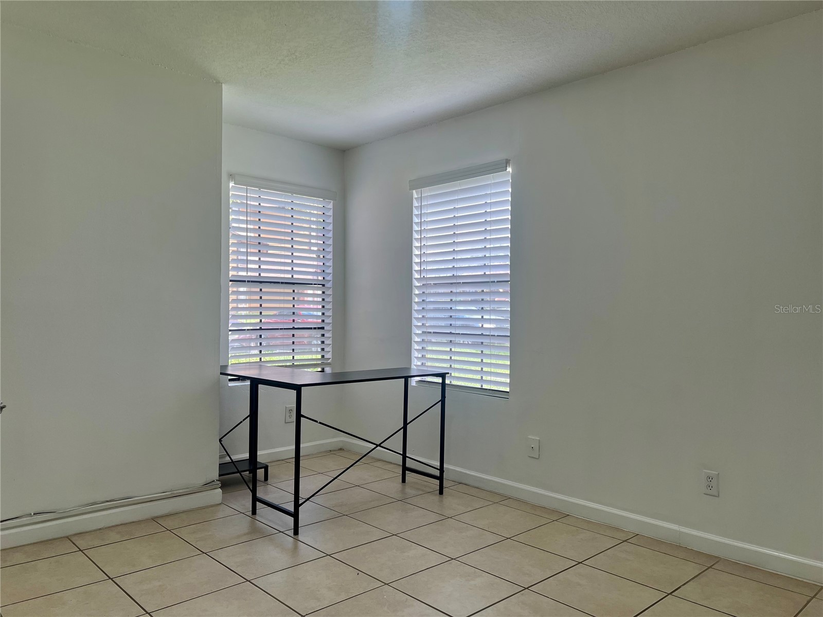 315 Lakepointe Drive #101 Altamonte Springs FL 32701 O6384664 image10