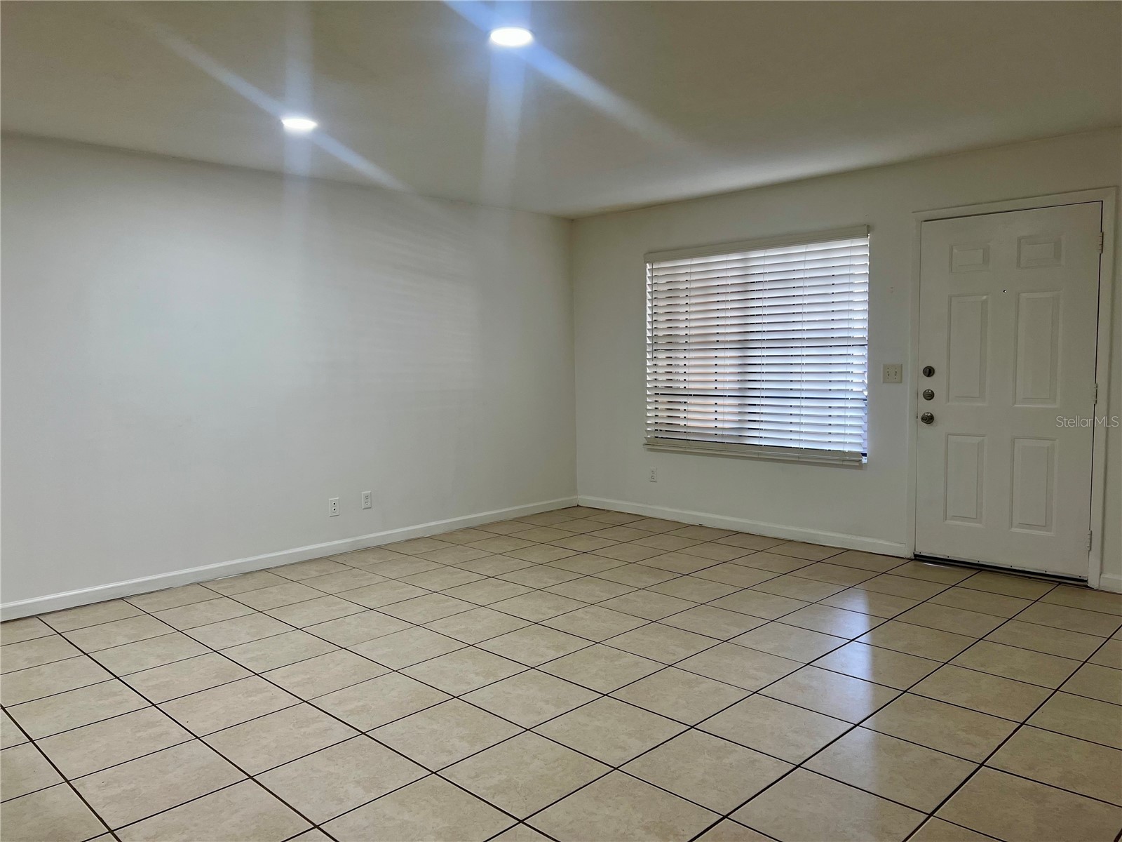 315 Lakepointe Drive #101 Altamonte Springs FL 32701 O6384664 image12