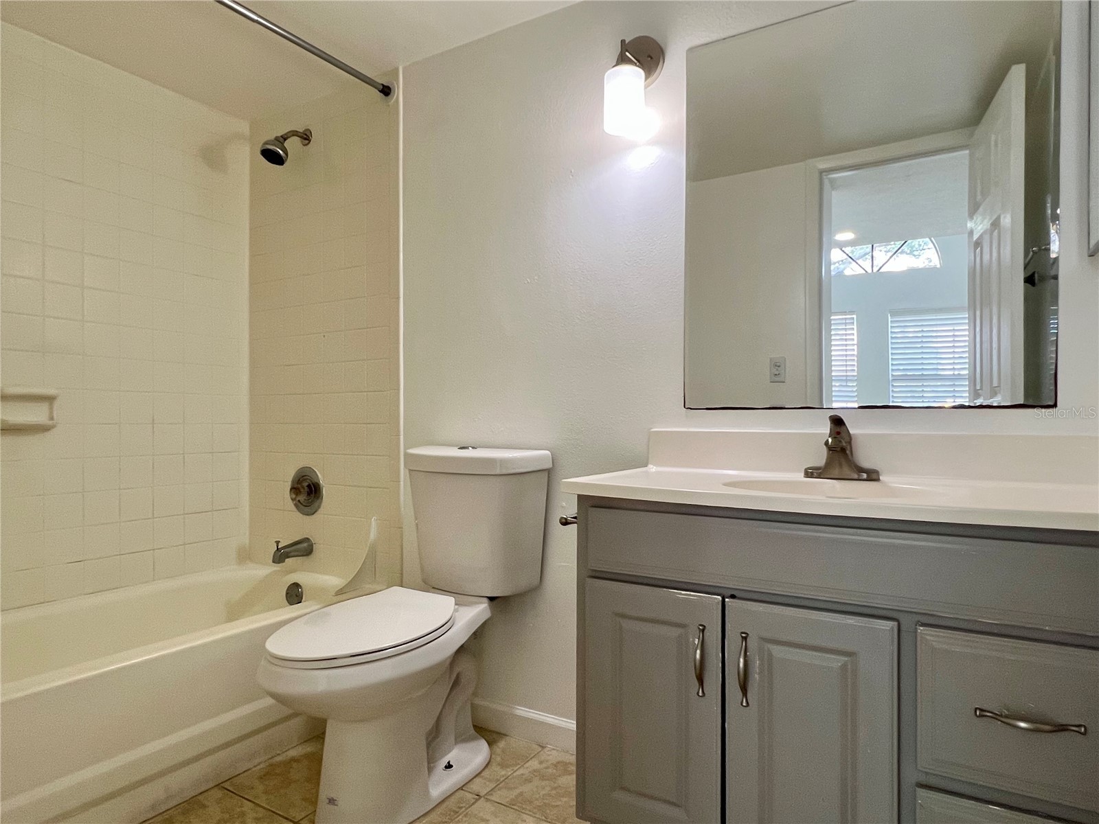 315 Lakepointe Drive #101 Altamonte Springs FL 32701 O6384664 image14
