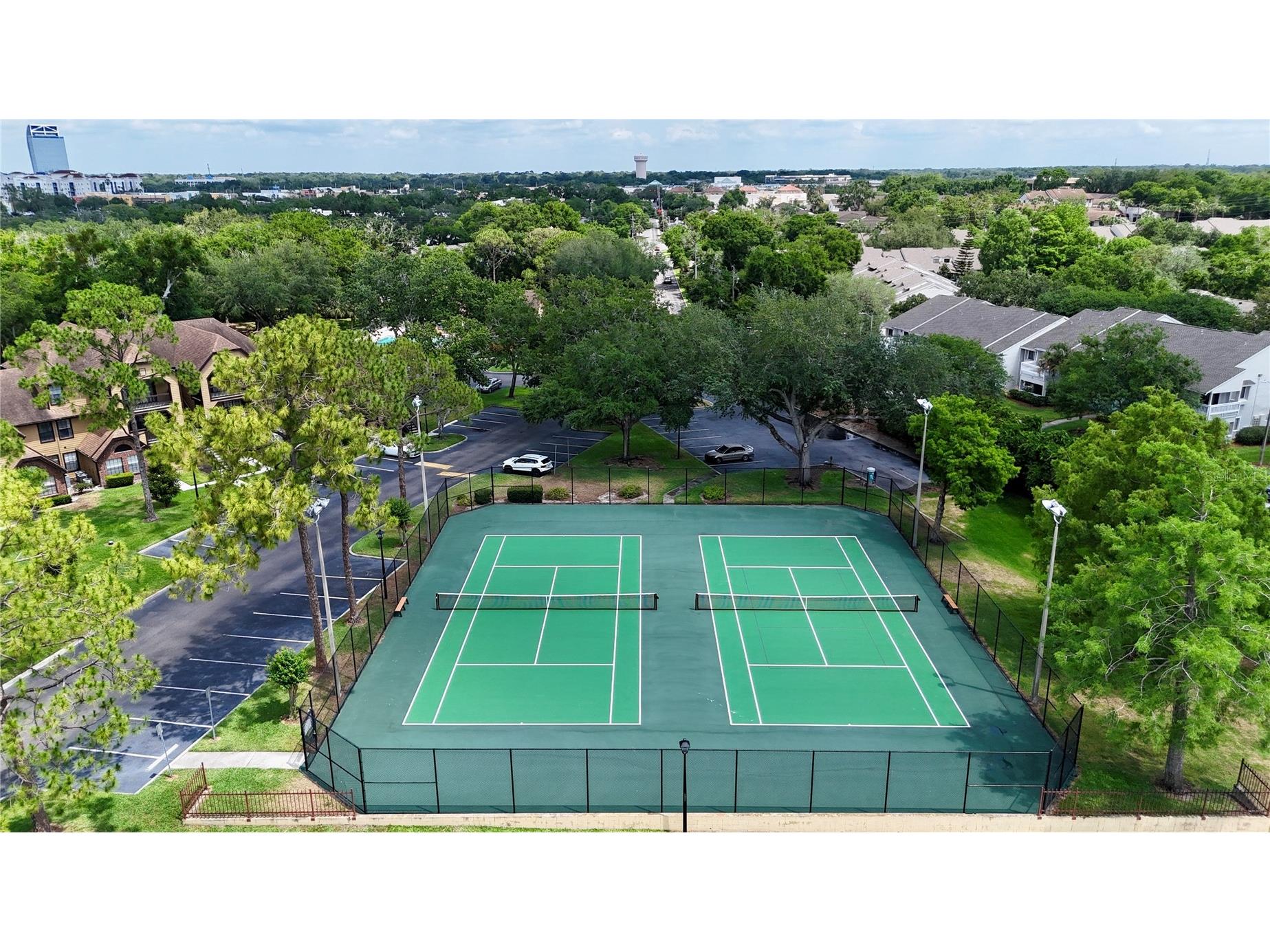 315 Lakepointe Drive #101 Altamonte Springs FL 32701 O6384664 image3