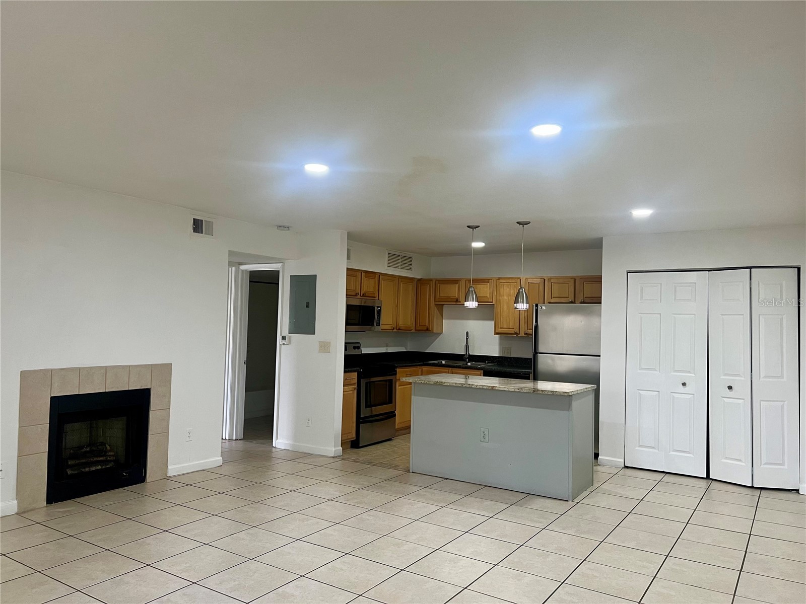 315 Lakepointe Drive #101 Altamonte Springs FL 32701 O6384664 image6