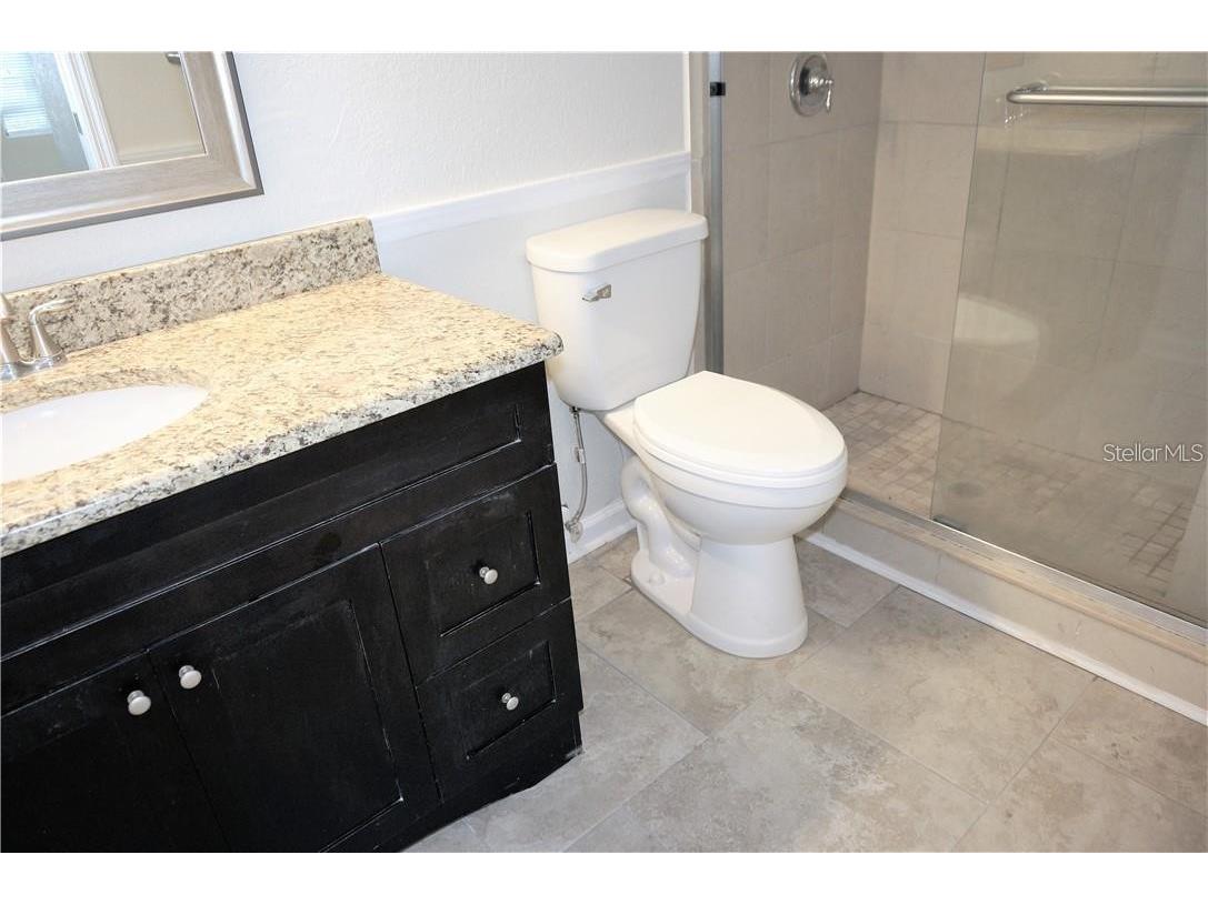 315 Lakepointe Drive #102 Altamonte Springs FL 32701 O6372433 image11