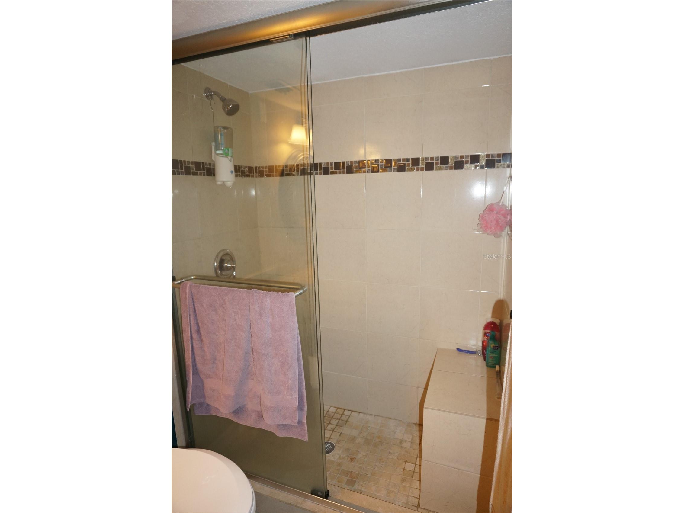 315 Lakepointe Drive #102 Altamonte Springs FL 32701 O6372433 image12