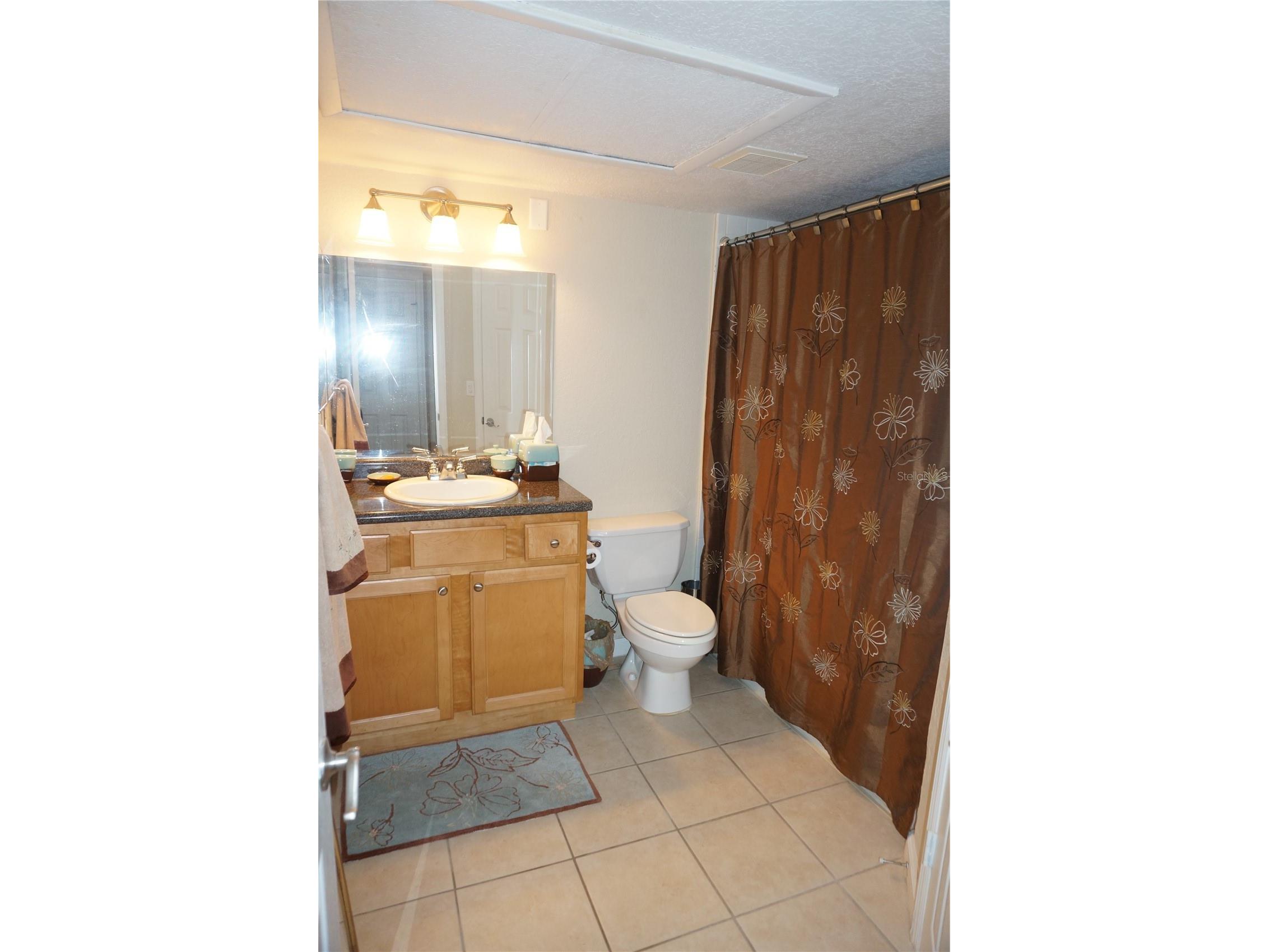 315 Lakepointe Drive #102 Altamonte Springs FL 32701 O6372433 image14