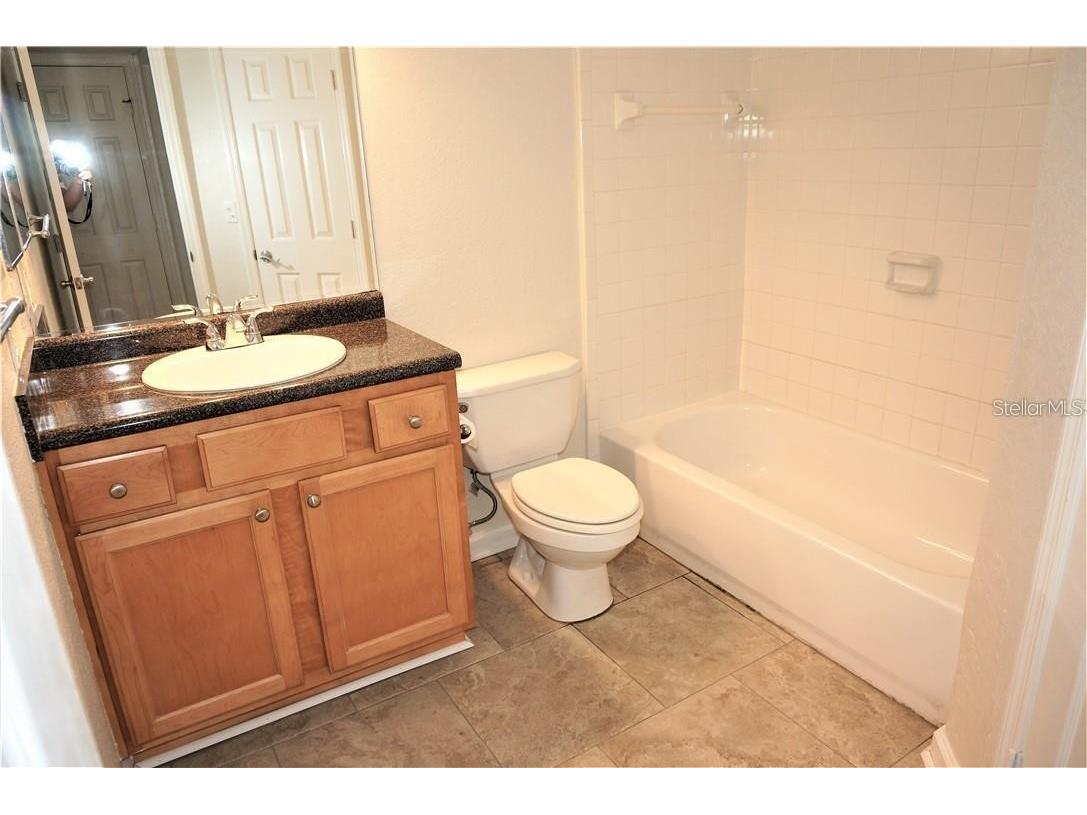 315 Lakepointe Drive #102 Altamonte Springs FL 32701 O6372433 image15