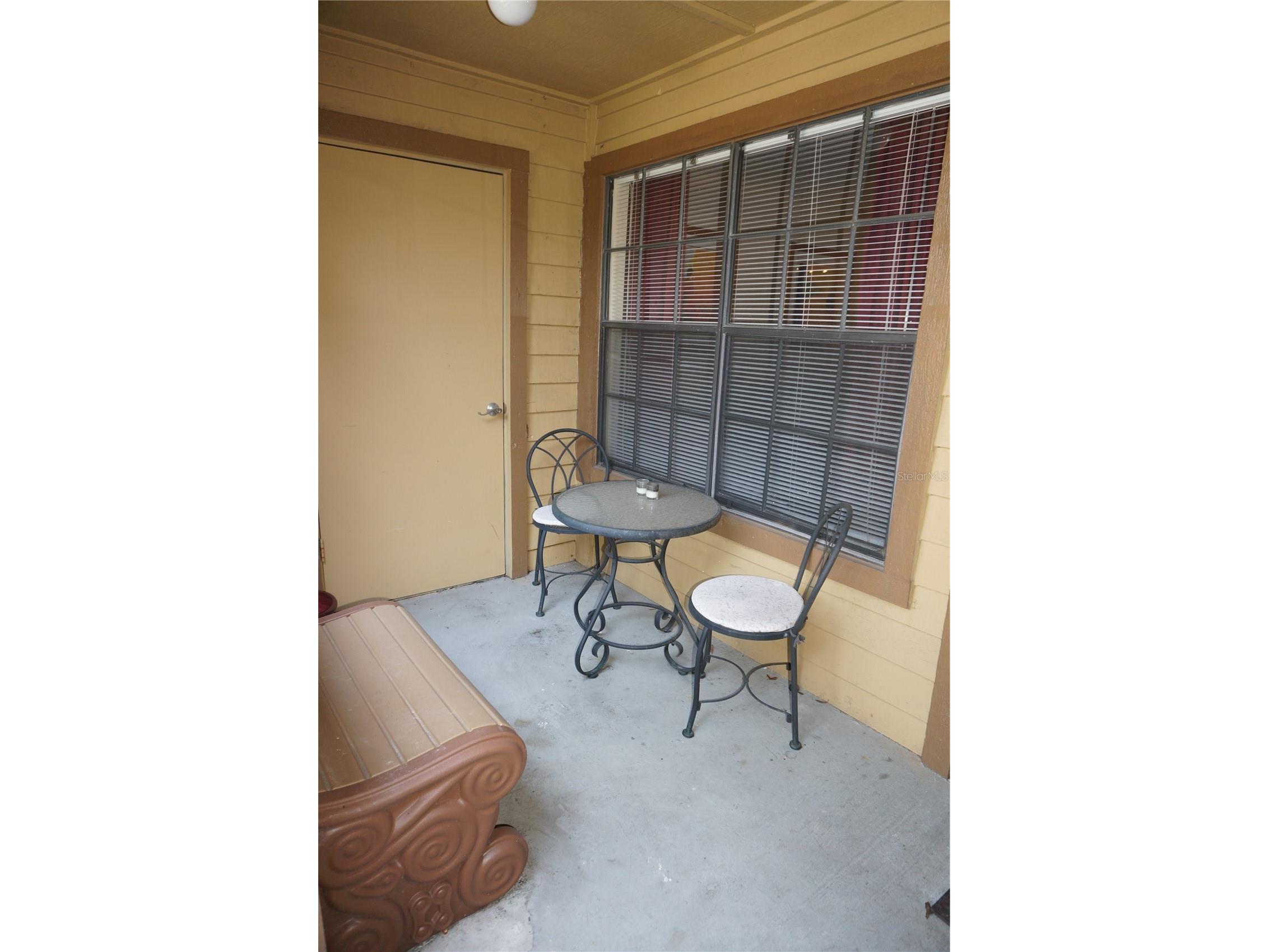 315 Lakepointe Drive #102 Altamonte Springs FL 32701 O6372433 image16