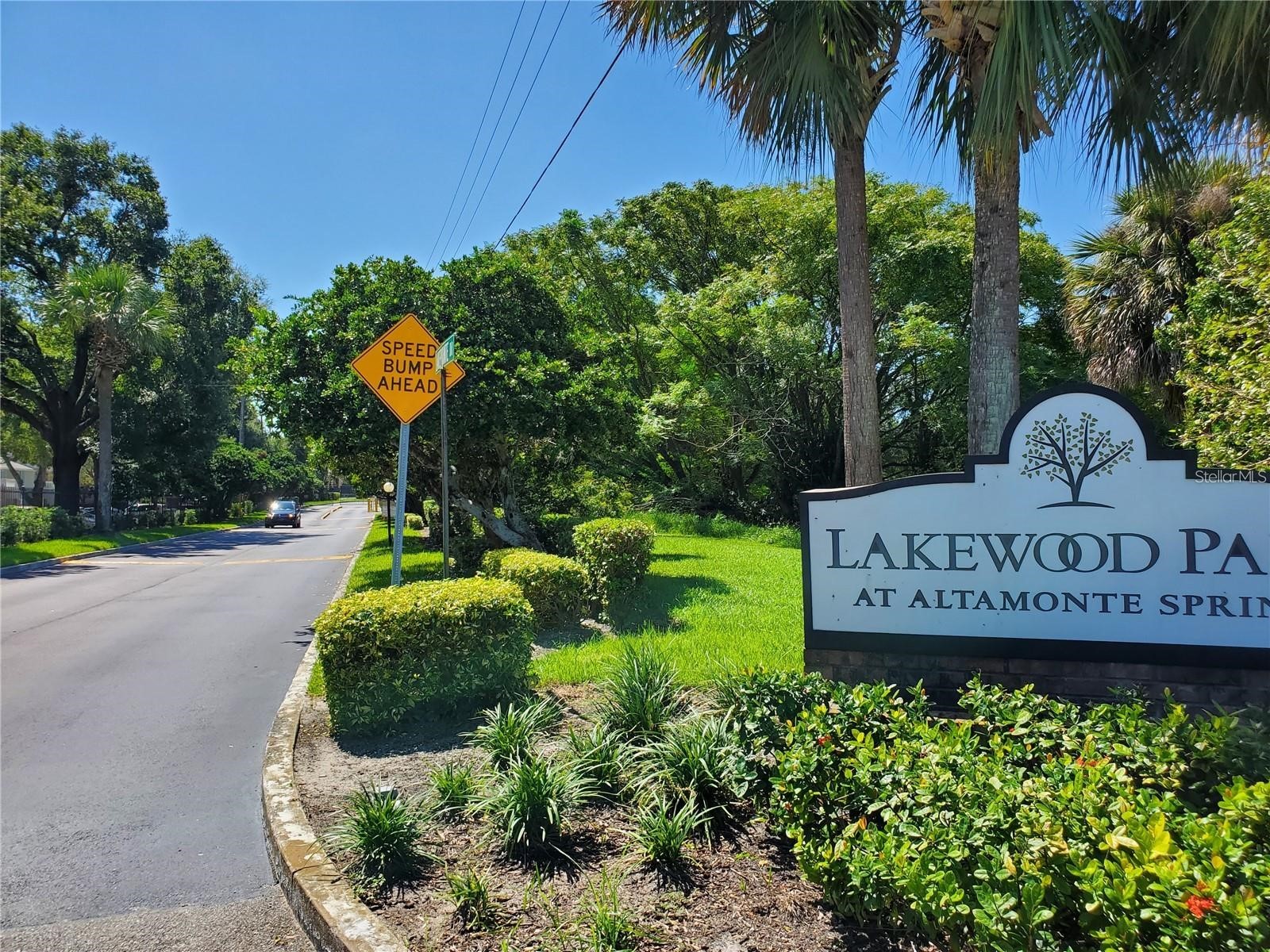 315 Lakepointe Drive #102 Altamonte Springs FL 32701 O6372433 image17