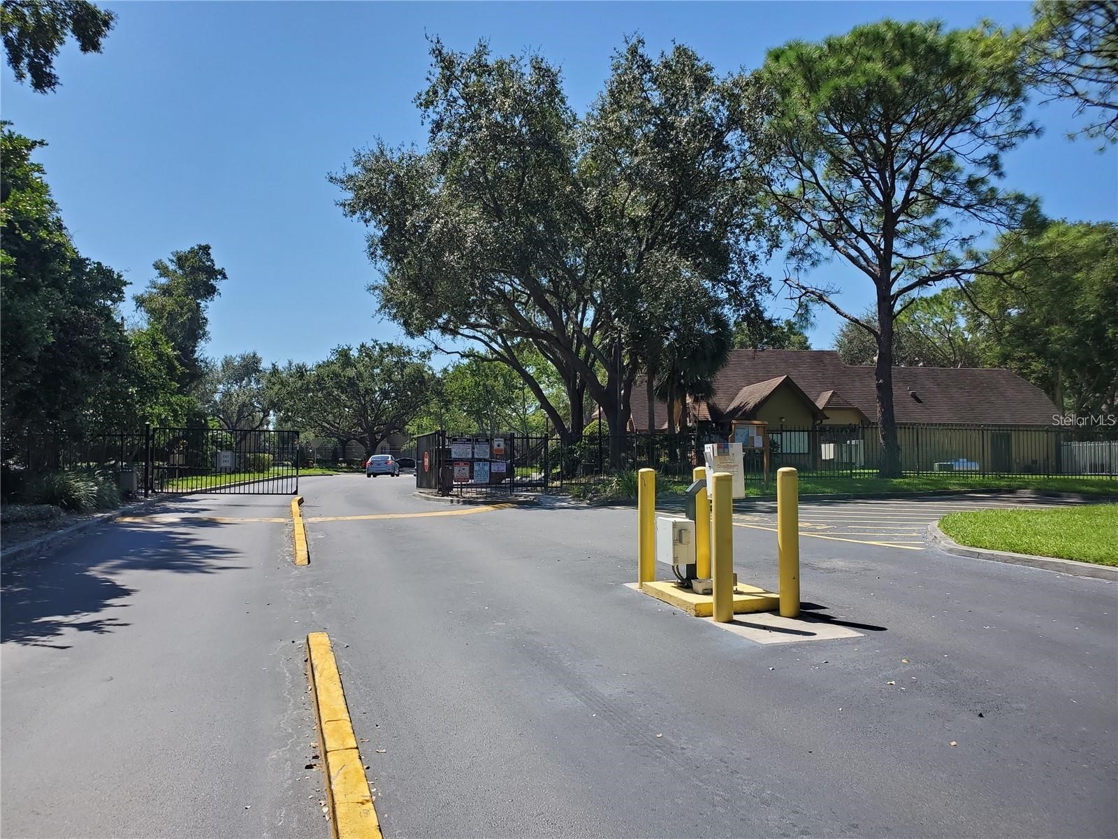 315 Lakepointe Drive #102 Altamonte Springs FL 32701 O6372433 image18