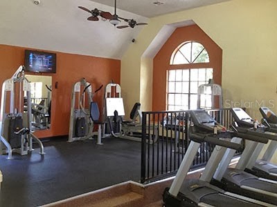 315 Lakepointe Drive #102 Altamonte Springs FL 32701 O6372433 image19