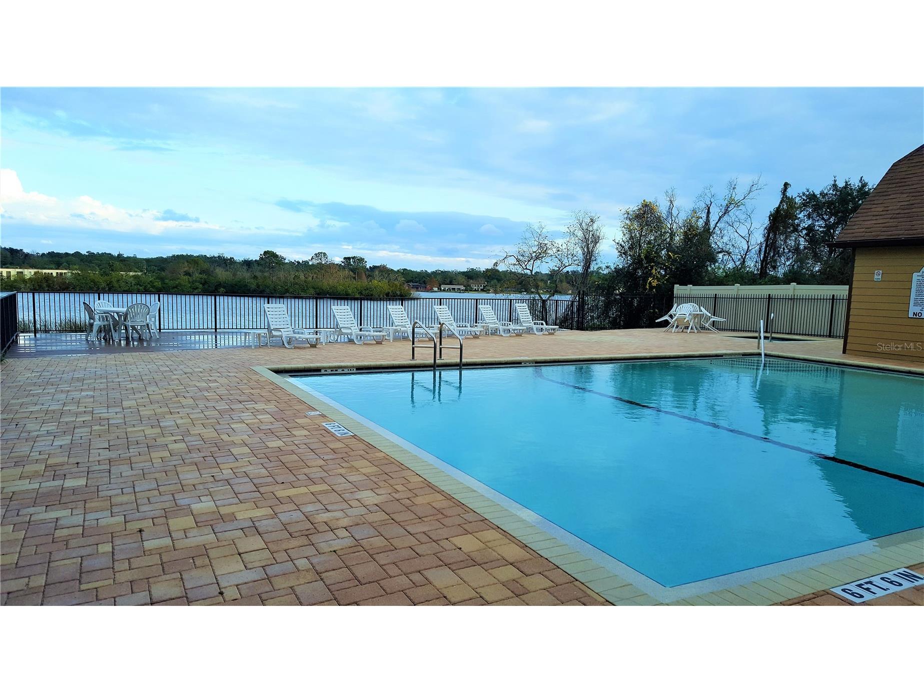 315 Lakepointe Drive #102 Altamonte Springs FL 32701 O6372433 image21