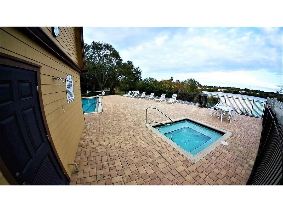 315 Lakepointe Drive #102 Altamonte Springs FL 32701 O6372433 image22