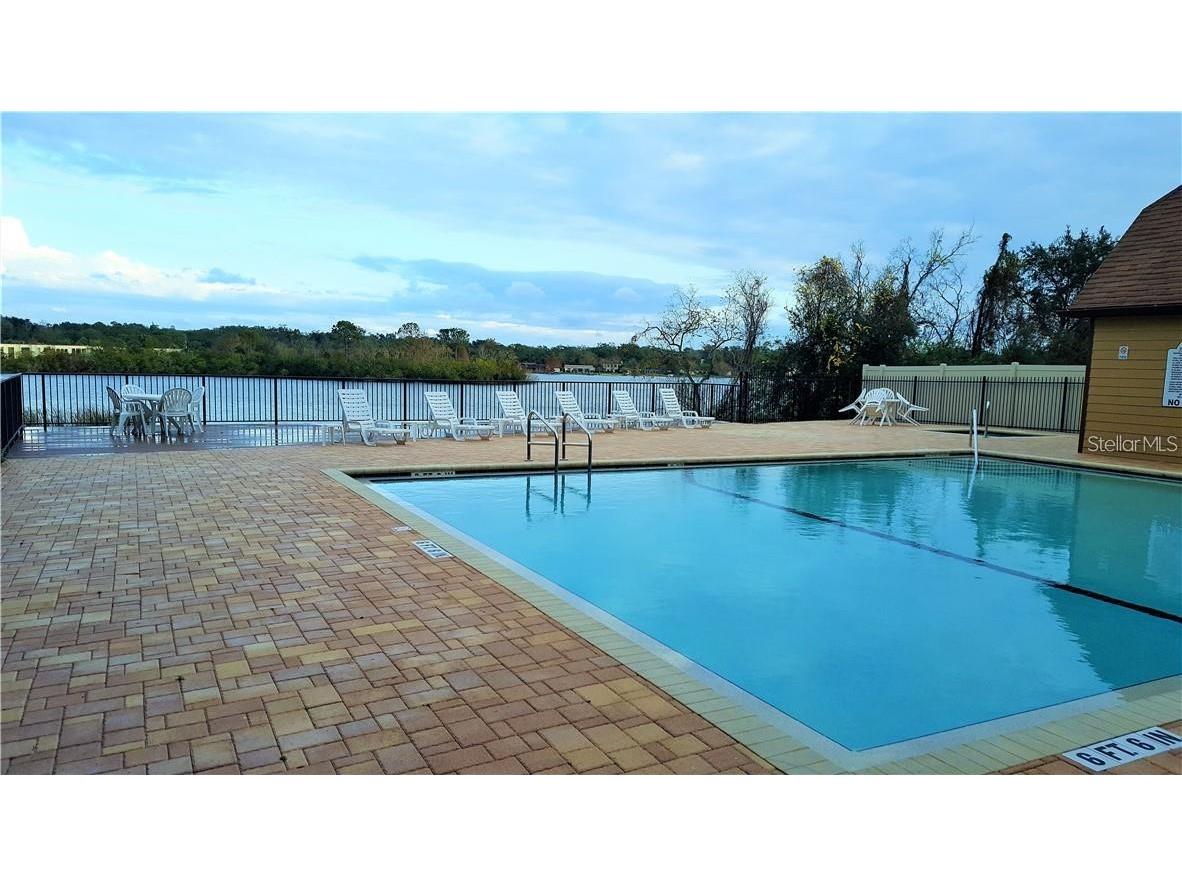 315 Lakepointe Drive #102 Altamonte Springs FL 32701 O6372433 image23