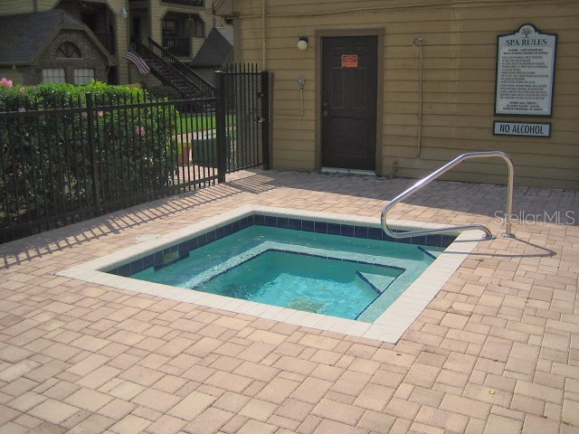 315 Lakepointe Drive #102 Altamonte Springs FL 32701 O6372433 image24