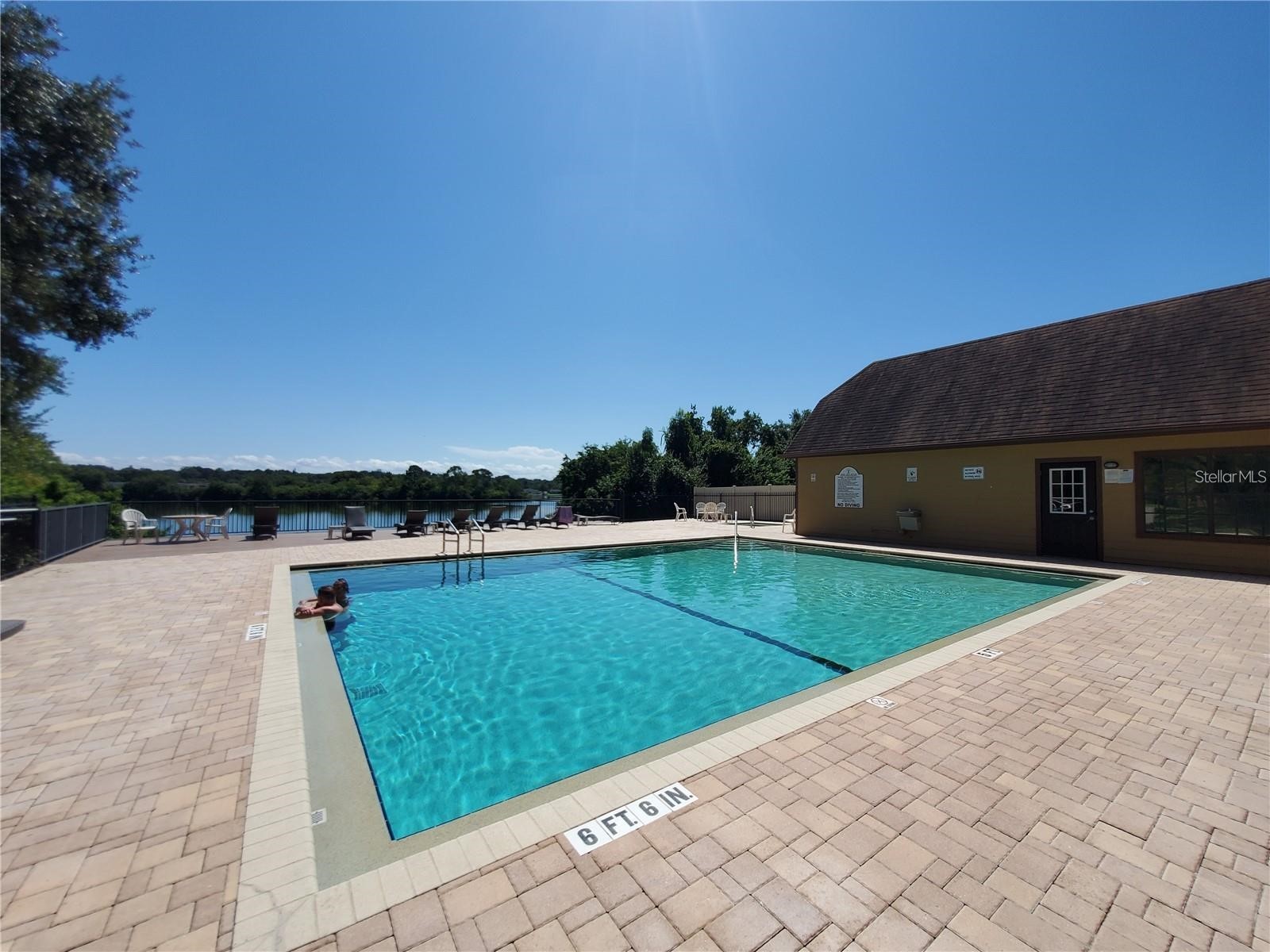 315 Lakepointe Drive #102 Altamonte Springs FL 32701 O6372433 image25