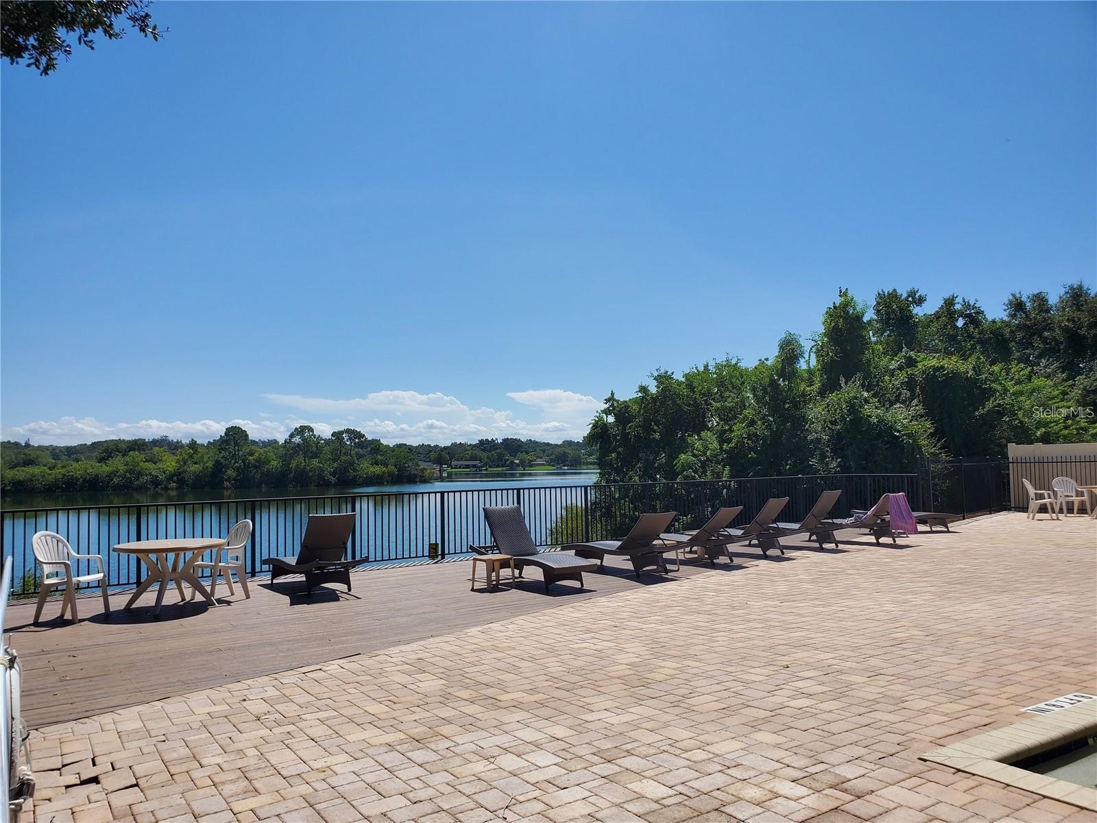 315 Lakepointe Drive #102 Altamonte Springs FL 32701 O6372433 image26