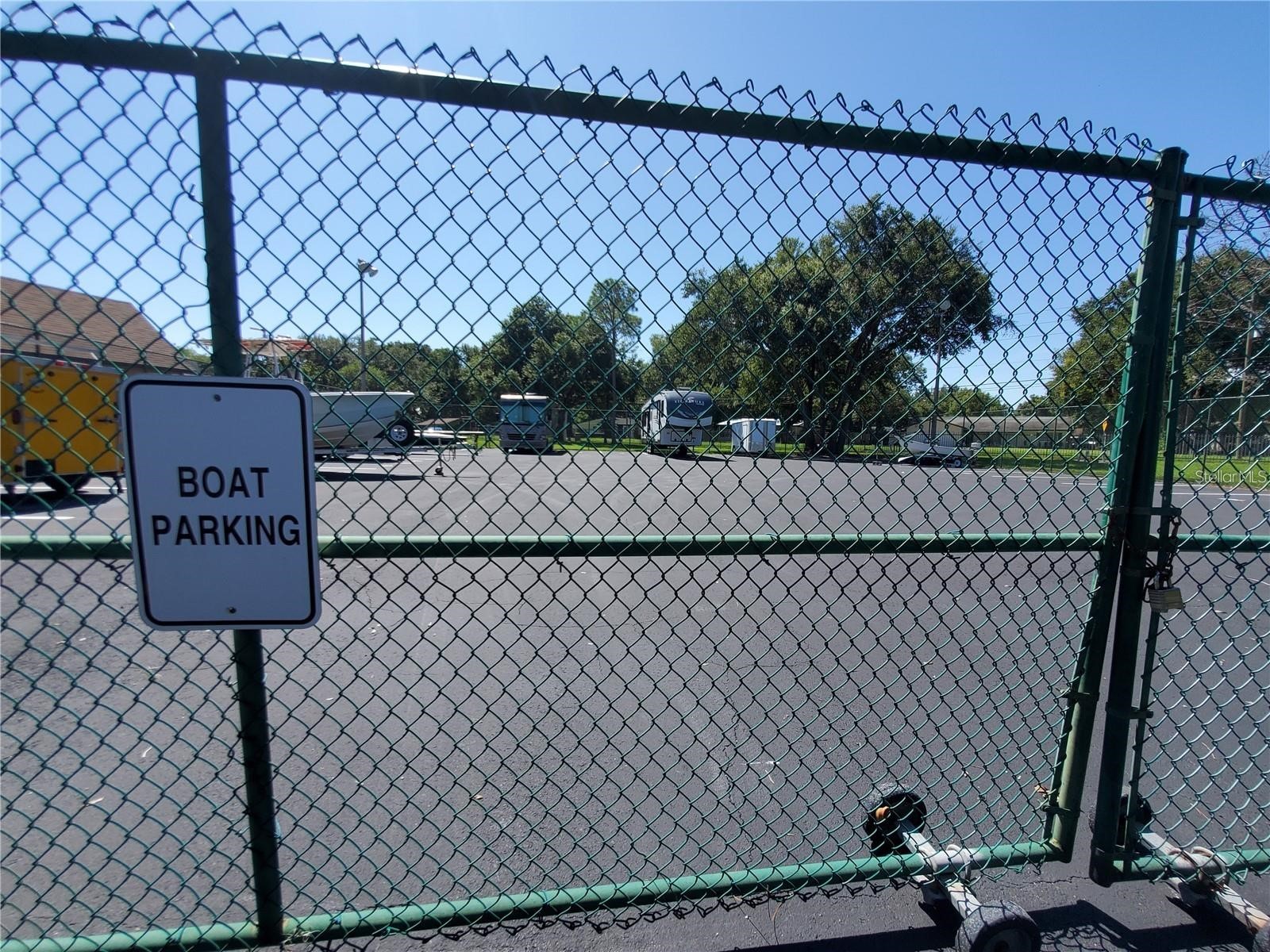 315 Lakepointe Drive #102 Altamonte Springs FL 32701 O6372433 image28